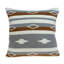 Coussin Mado-1366567664