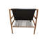 Gallagher Upholstered Accent Chair