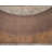 Khristen 63'' Solid Wood Console Table