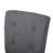 Ajeem Upholstered Counter Stool-442461879