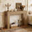 Stylish Side Table,Entryway Table,Console Table