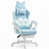 Blue/White est en rupture de stock sélectionné