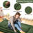 105gsm 100% Polyester Brushed Fabric Sponge Tatami Mat Japanese Style Plain Color Soft Durable Floor Mat Comfortable Home Mat-1893905370