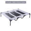 Lit pour chien X Large-86779035