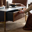 Table basse Modern