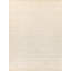 Kaza Wool Striped Area Rug-101202063