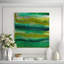 Trifle IV Painting by Danielle Davis-25817927-25817928