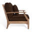 Chaise de patio avec coussins Samya-708267466-719326963