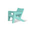 Bask Outdoor Armchair-184994646