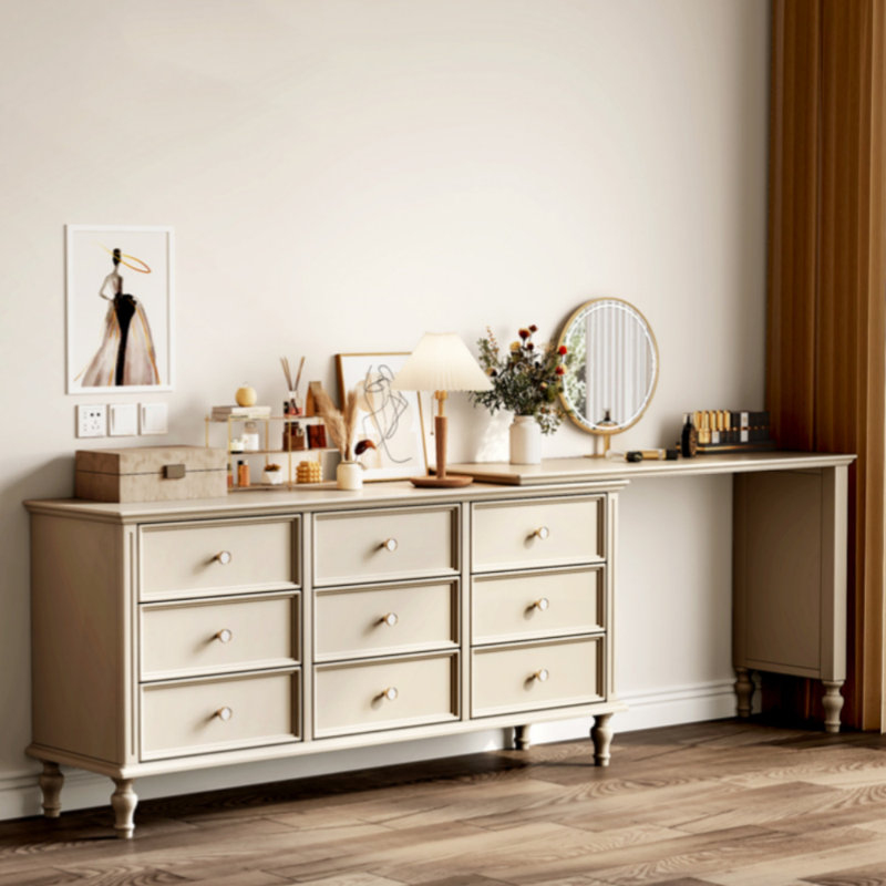 Elzy, Gris beige