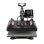VEVOR 1150 Watt Iron