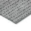 Tapis mauve intérieur / extérieur lavable à la machine-1664980876