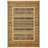 Jaeden Geometric Area Rug-1576077283-1539068002