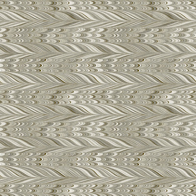 EndPaper - Wallpaper
