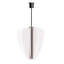 Nyra 1 - Light LED Pendant-1289156173