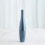 Boliche Vase-Short-1024149004-1024149007