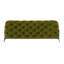 Chesterfield Sofa Atoka with Gold Metal Legs-1809766905-1833352793
