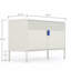 Armoire d'appoint Jolisha-328650200-328650207