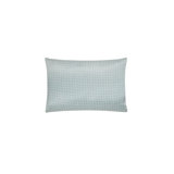 Rattan Silk Geometric
