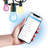 Anniya Smart Wifi LED String Kit