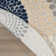 Aloha Geometric Blue/Grey Indoor/Outdoor Area Rug