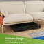 Portwood 14,18 po-1255104868