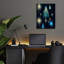«Christmas Tree 4» par Tanya Mavric-913865880