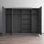 Garde-robe 102,4 po Aria-87967739-87967741