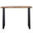 Adella Console Table