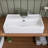 Single-Hole Bathroom Faucet-38784373