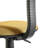 Fickes Task Chair