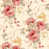 Cream/Red