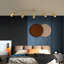 Applique murale Zailynn