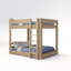Elevated Kids Bed-1266460688-1266460703-1266460677