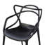 Tabouret Imtiyaaz-1136645551-1155627425