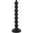 Elaine Table Lamp-1847444972-1847444985-1848624137