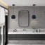 Luminaire suspendu Cavill-121436200