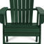 Ensemble de 2 chaises Adirondack Seashell-1535929167