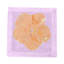 Hibiscus Cotton Sateen Cocktail Napkins-1089641396