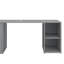 Grand lit escamotable avec bureau-1441848853