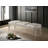 Elisabetta entryway bench, bedroom bench, dining bench-583362078-583593227