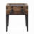 Kolin Accent Table