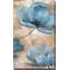 A Summer Wind I par Nan - Peinture-65303655-65303649