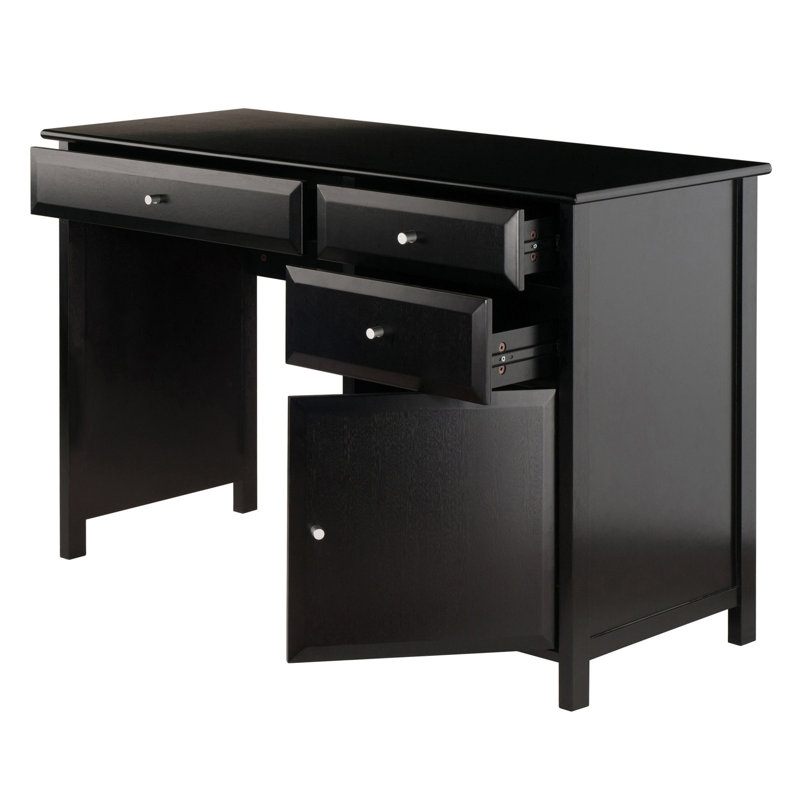  Bureau d'écriture Delta Home Office