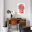 Impression sur toile tendue aves-32497942-72134620-72134621