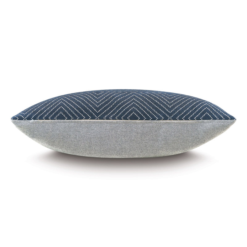 Colt Lumbar Pillow Cover & Insert