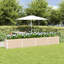 Planter Steel-189255998-189255996