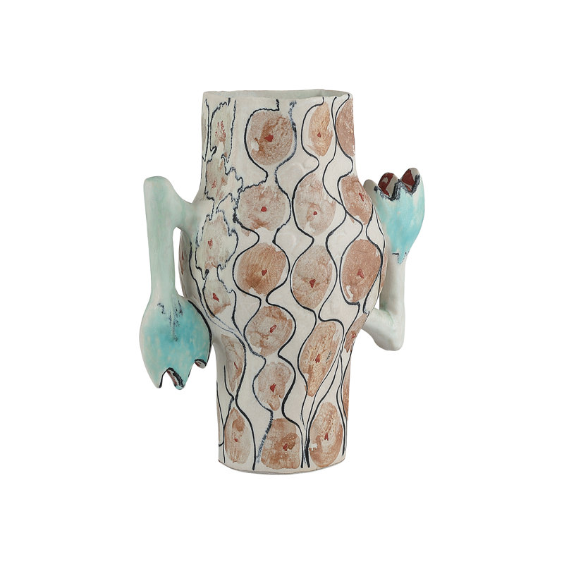 Tuliette Vase
