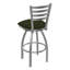 Tabouret pivotant Jackie-92308901-92308907-92308913