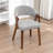 Providence Upholstered Dining Chair-123200618
